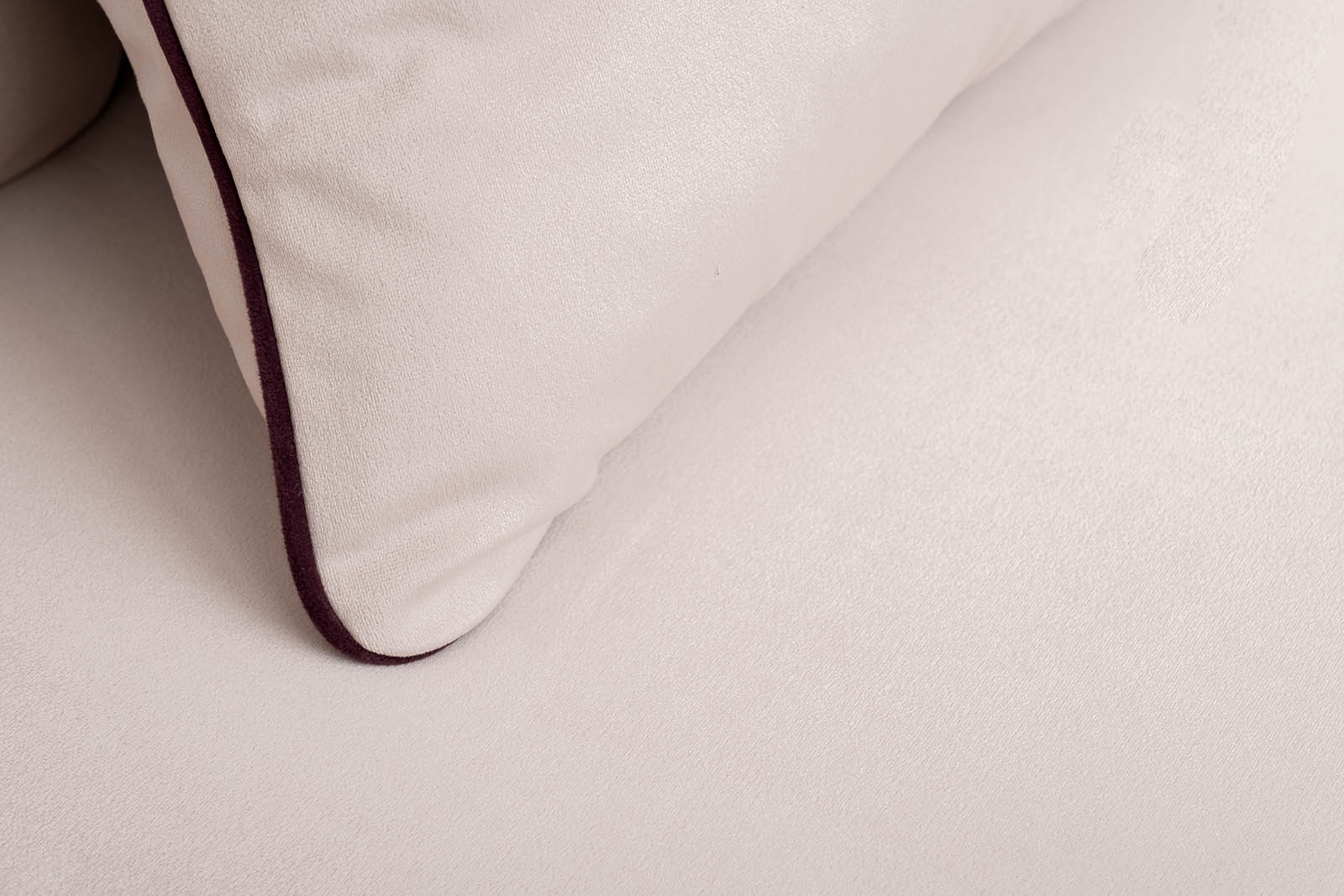 Дополнительные фото 6