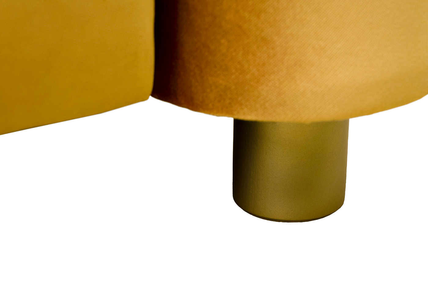 Дополнительные фото 6