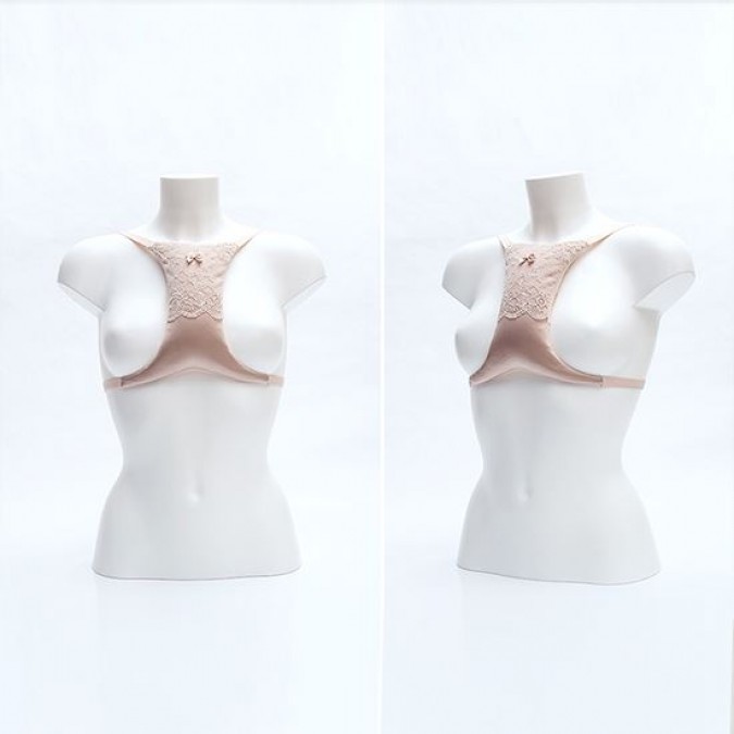 Дополнительные фото 3