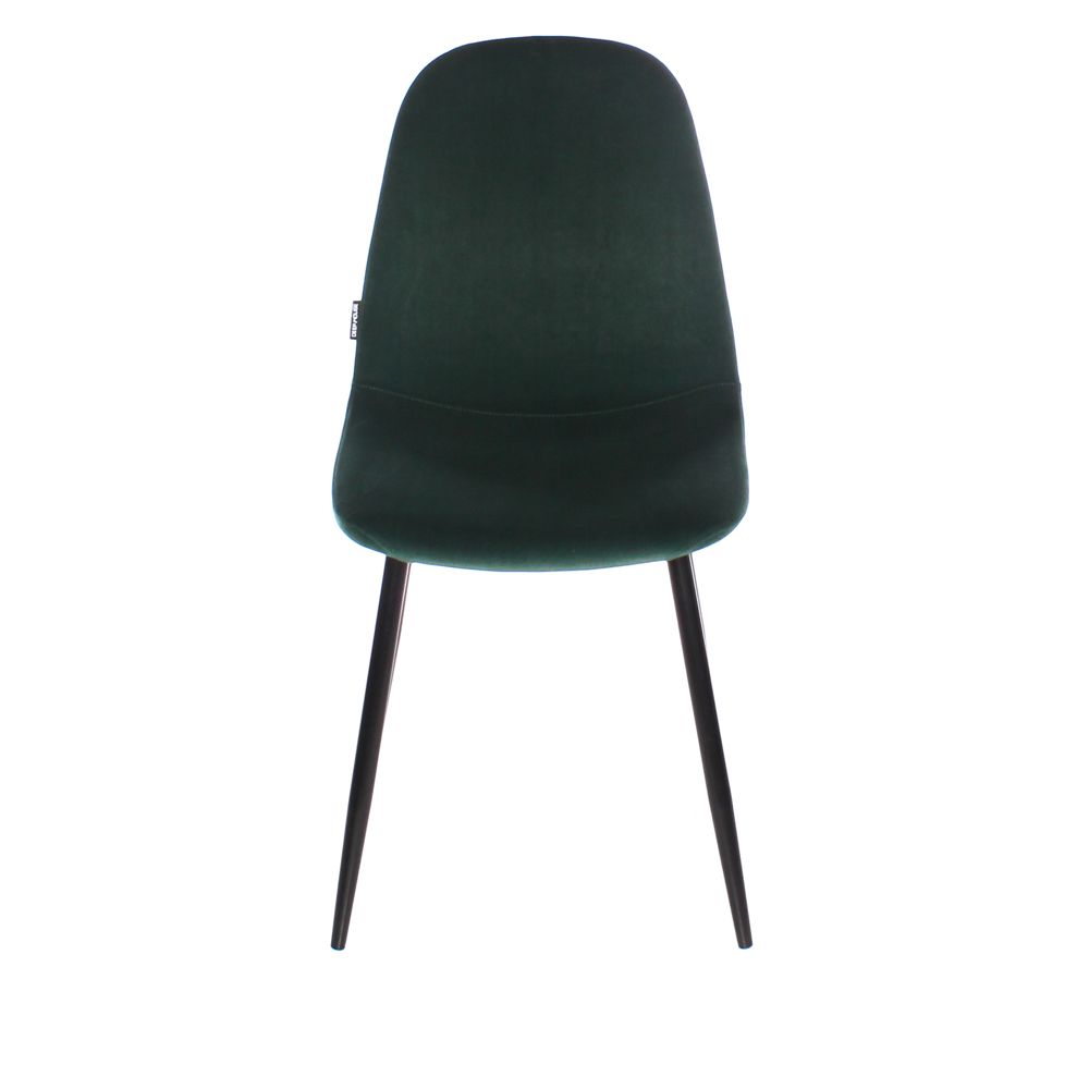 Дополнительные фото 12