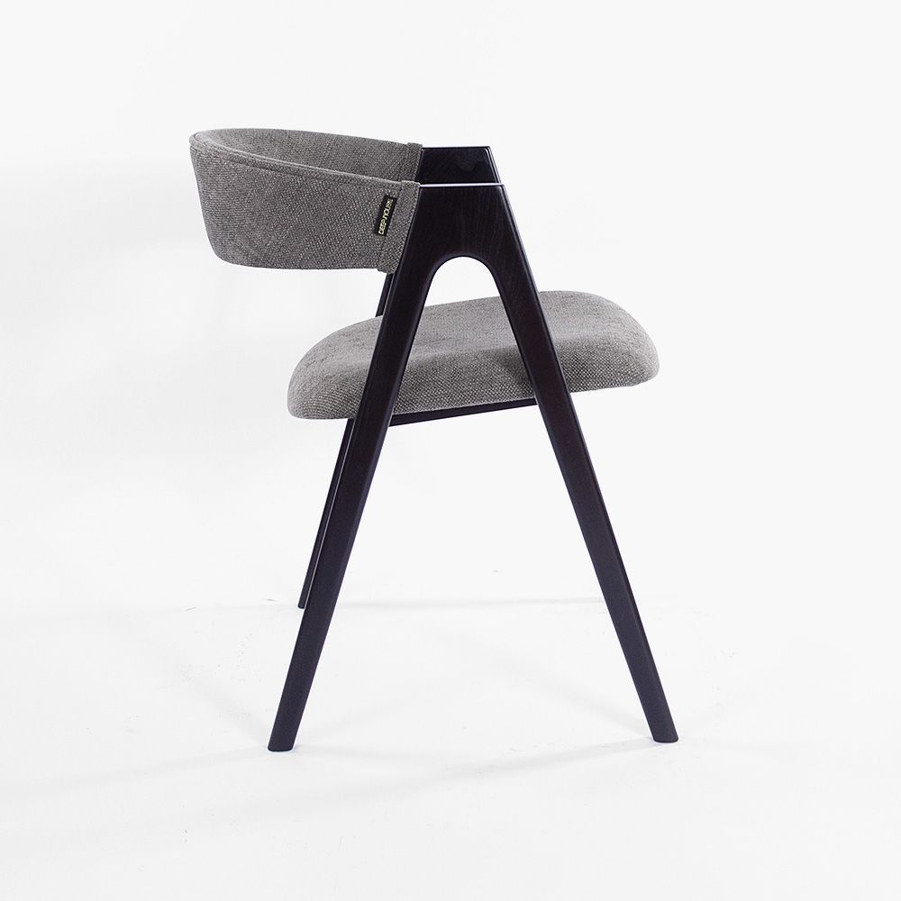 Дополнительные фото 9