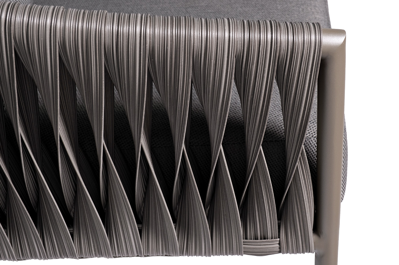 Дополнительные фото 4