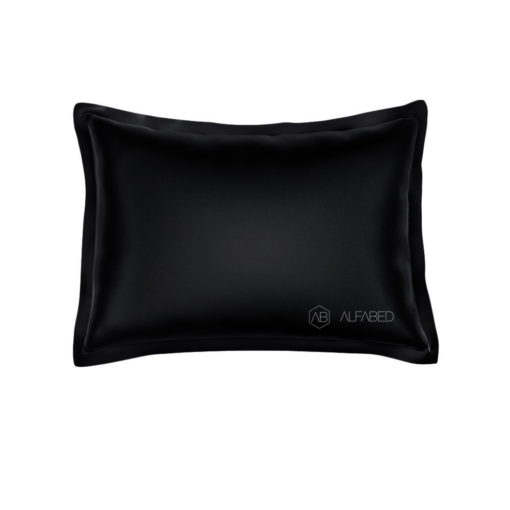 Fata de perna exclusive modal black 3 4