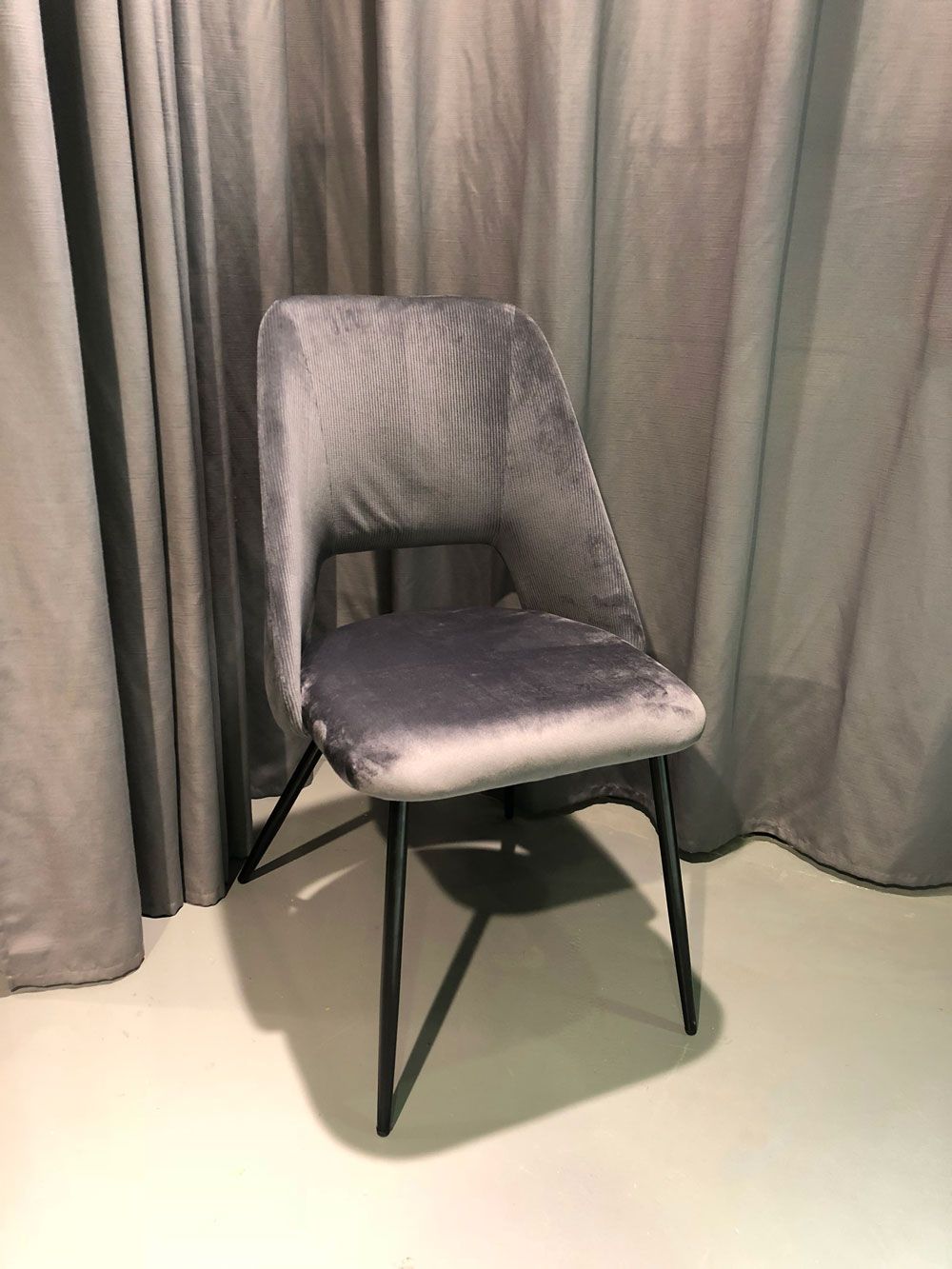 Дополнительные фото 19