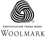 Woolmark