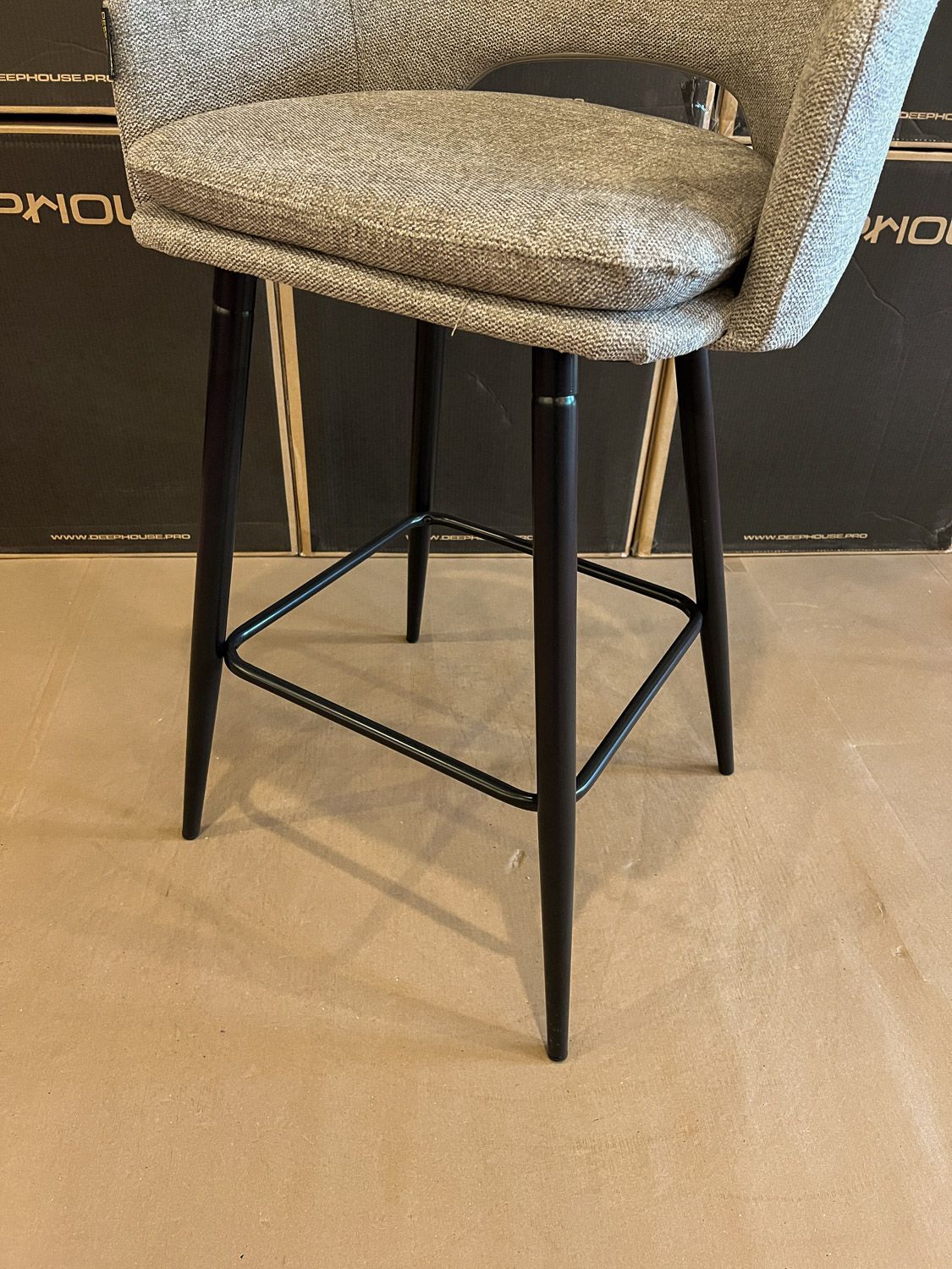 Дополнительные фото 7