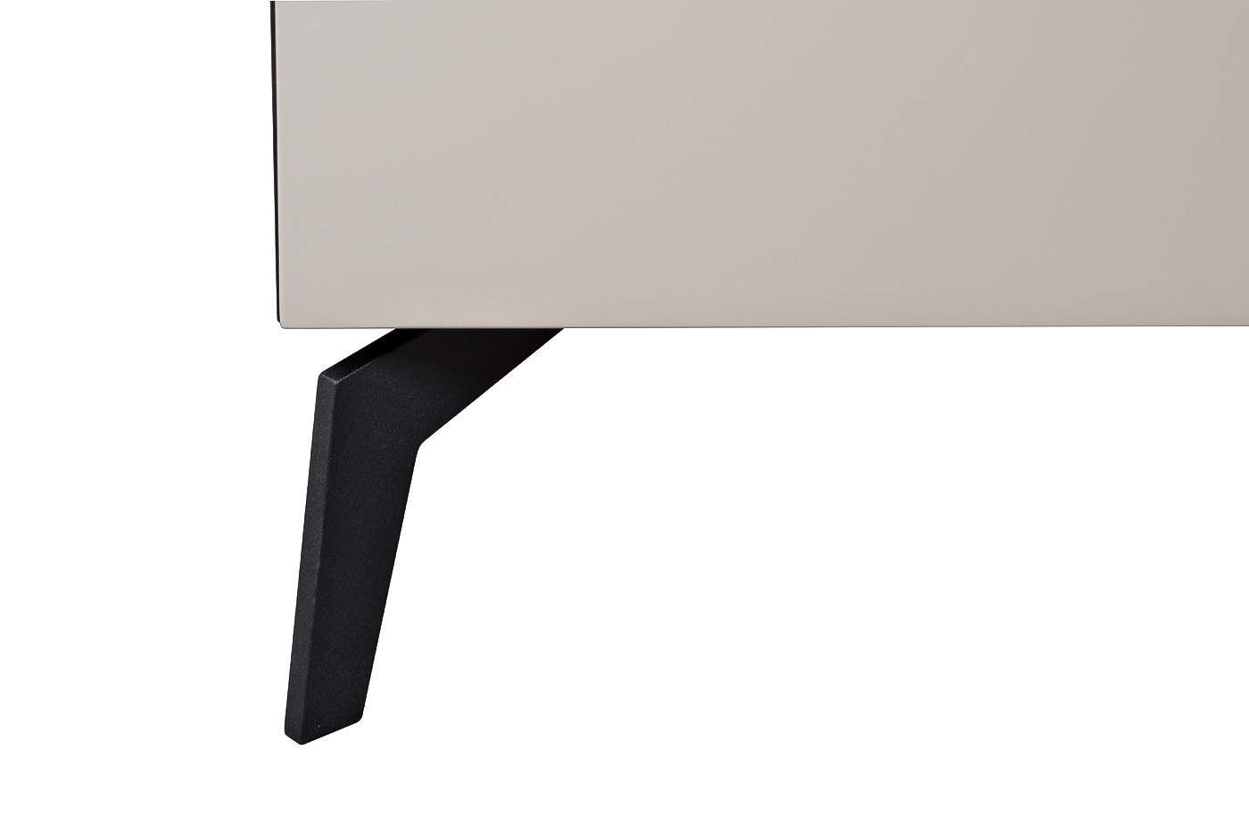 Дополнительные фото 5