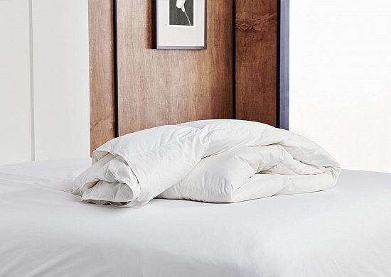 Plapuma trois couronnes regina light