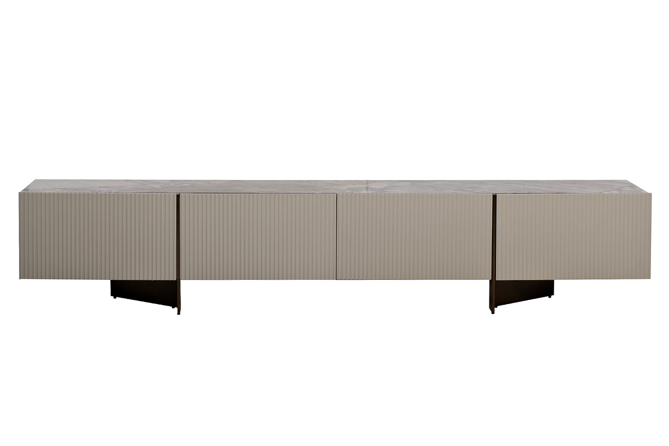 TV cabinet 239.4 * 43 * 45cm 58DB-21630