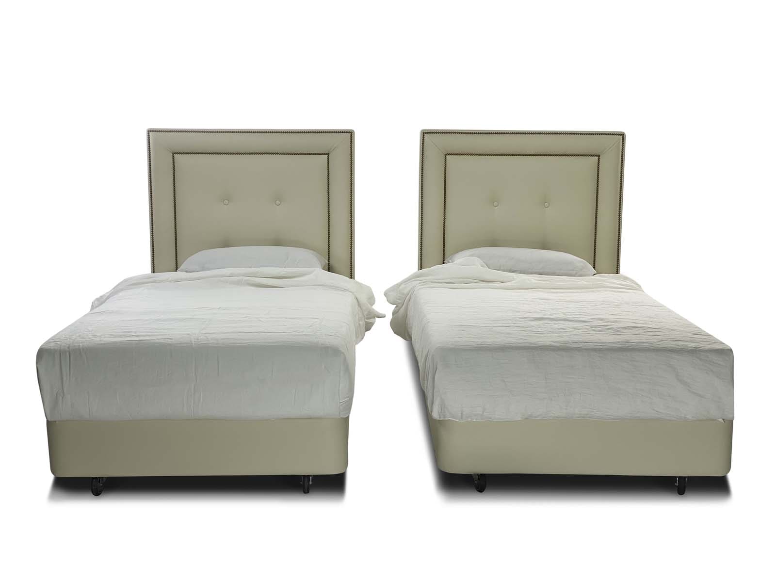 Patul 5 star apartments zip link pat despărţitor12