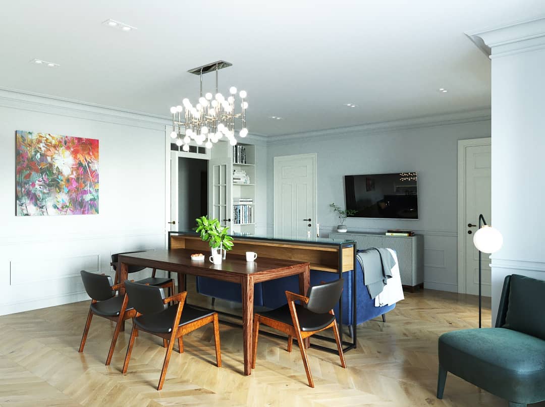 Дополнительные фото 19