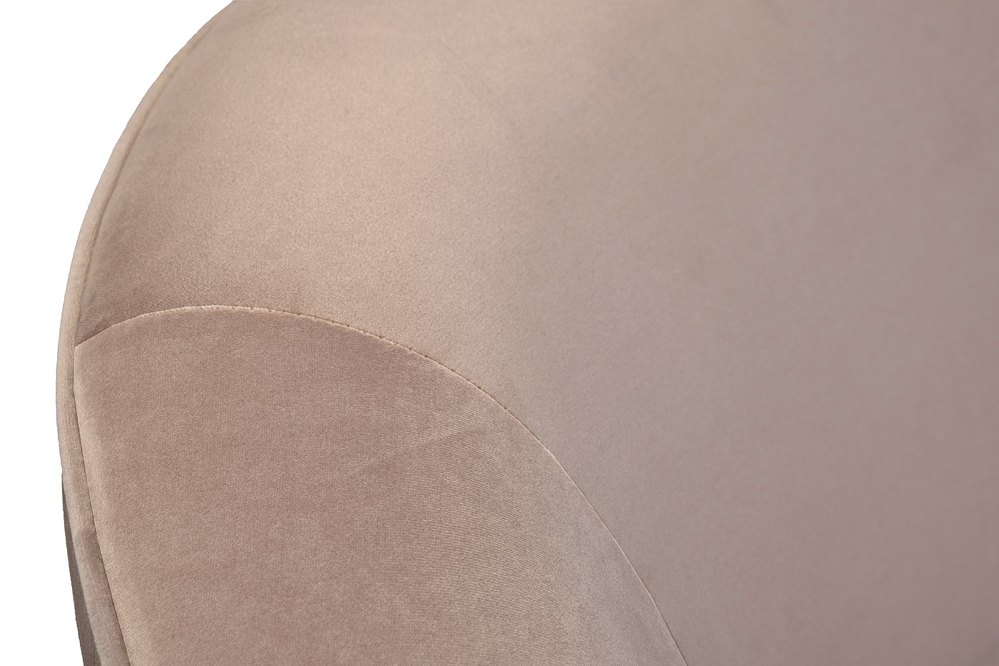 Дополнительные фото 2