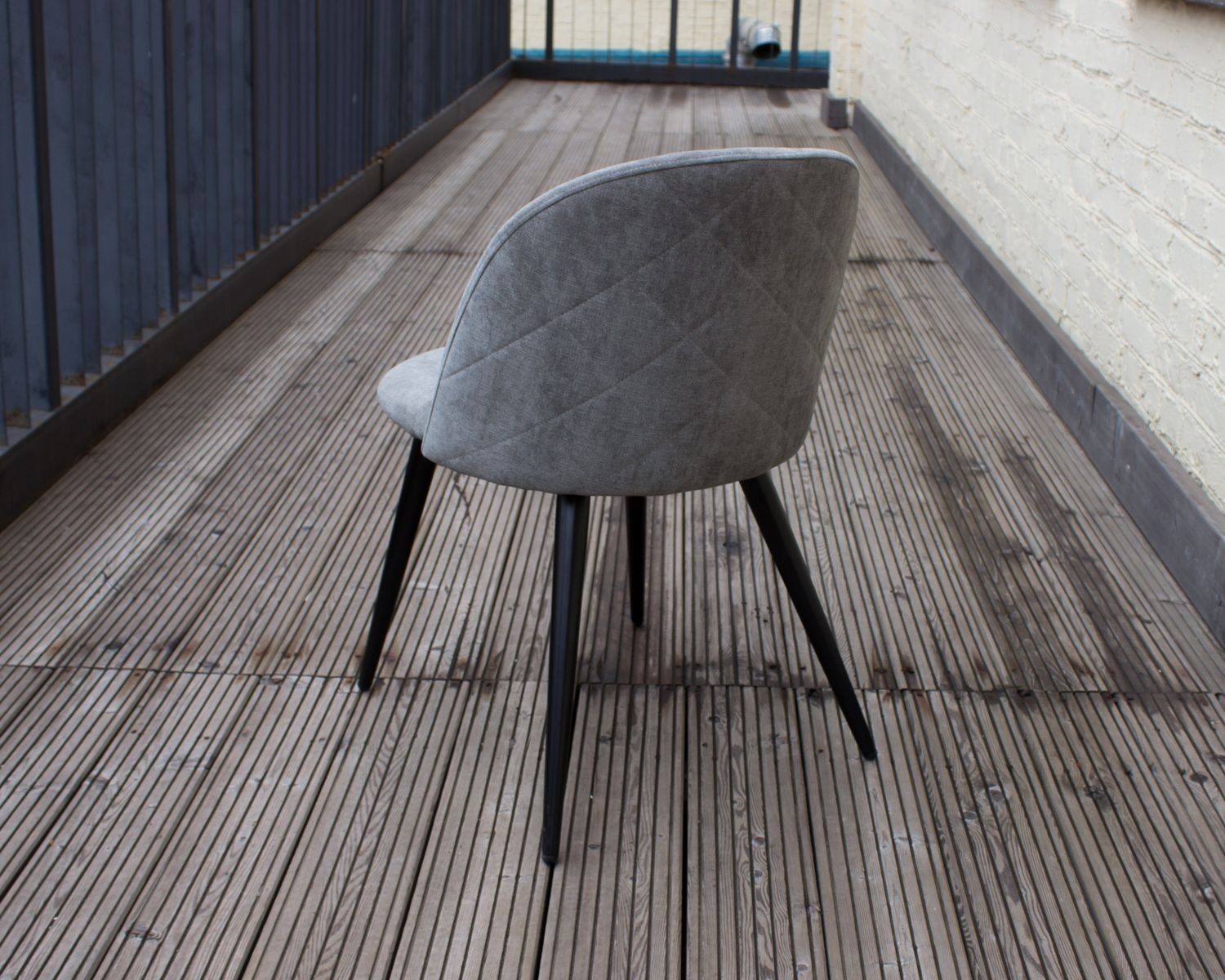 Дополнительные фото 18