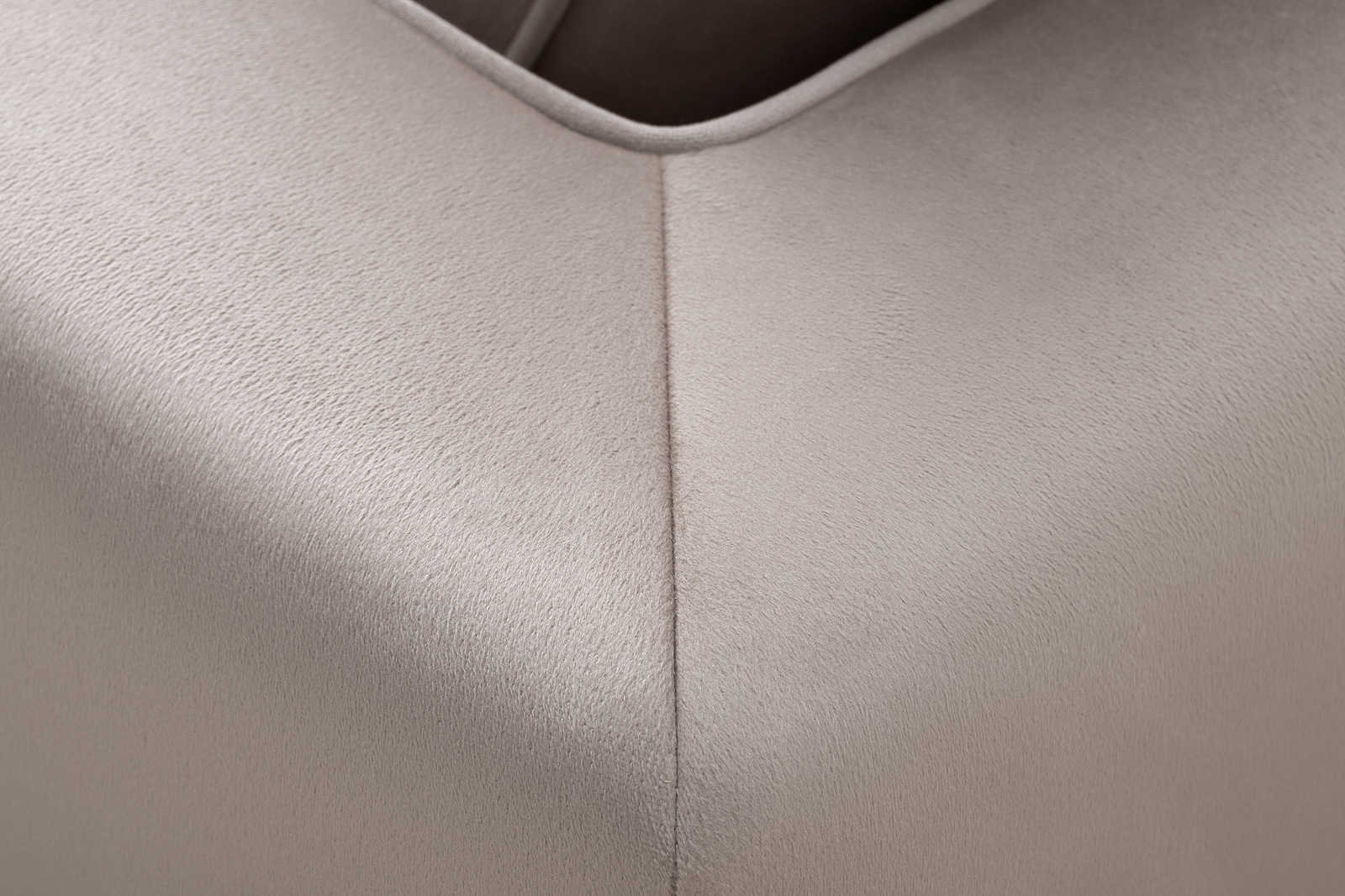 Дополнительные фото 5