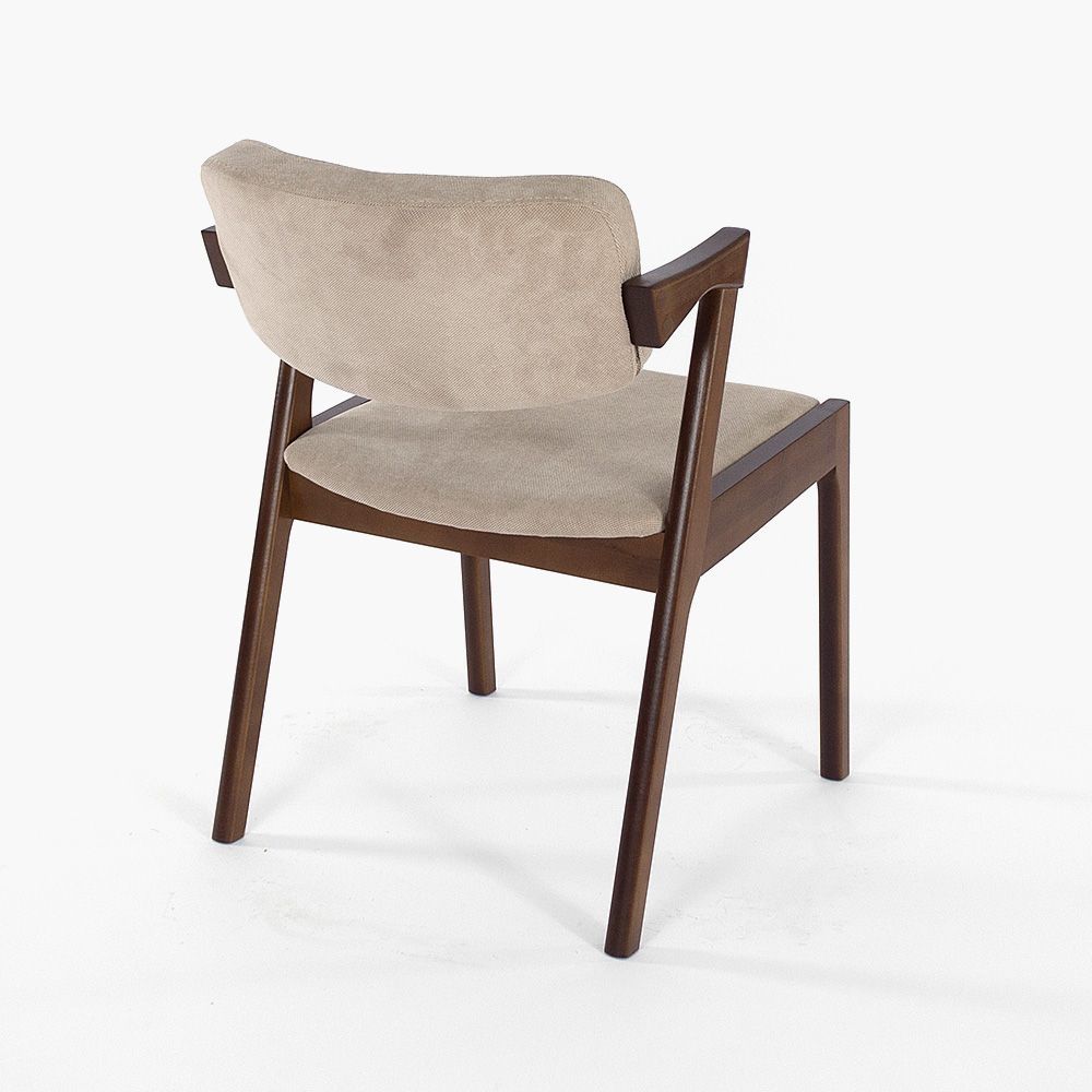 Дополнительные фото 13