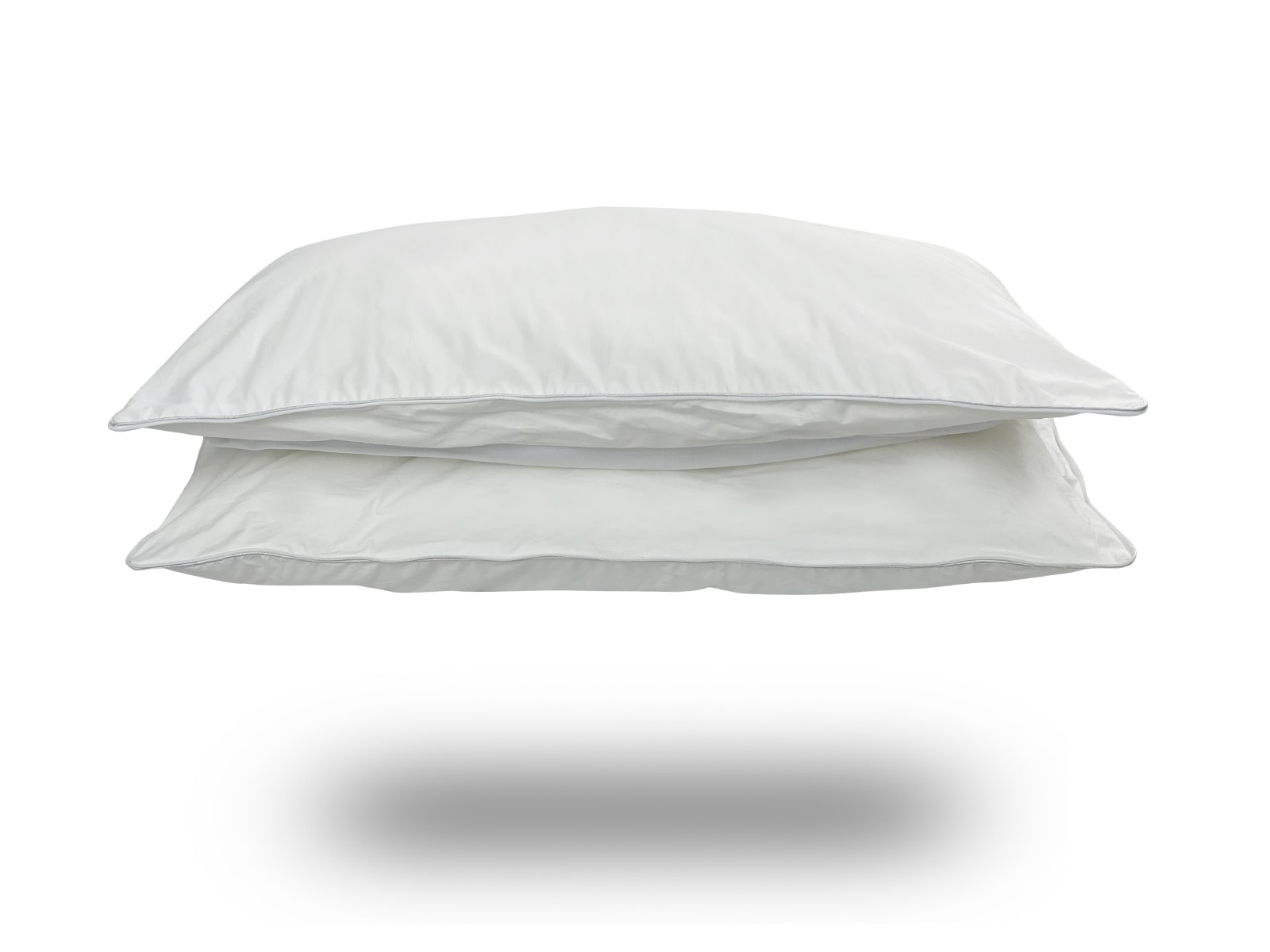 Подушка Reflex MEDILUX Neck Support Polster Multi MM