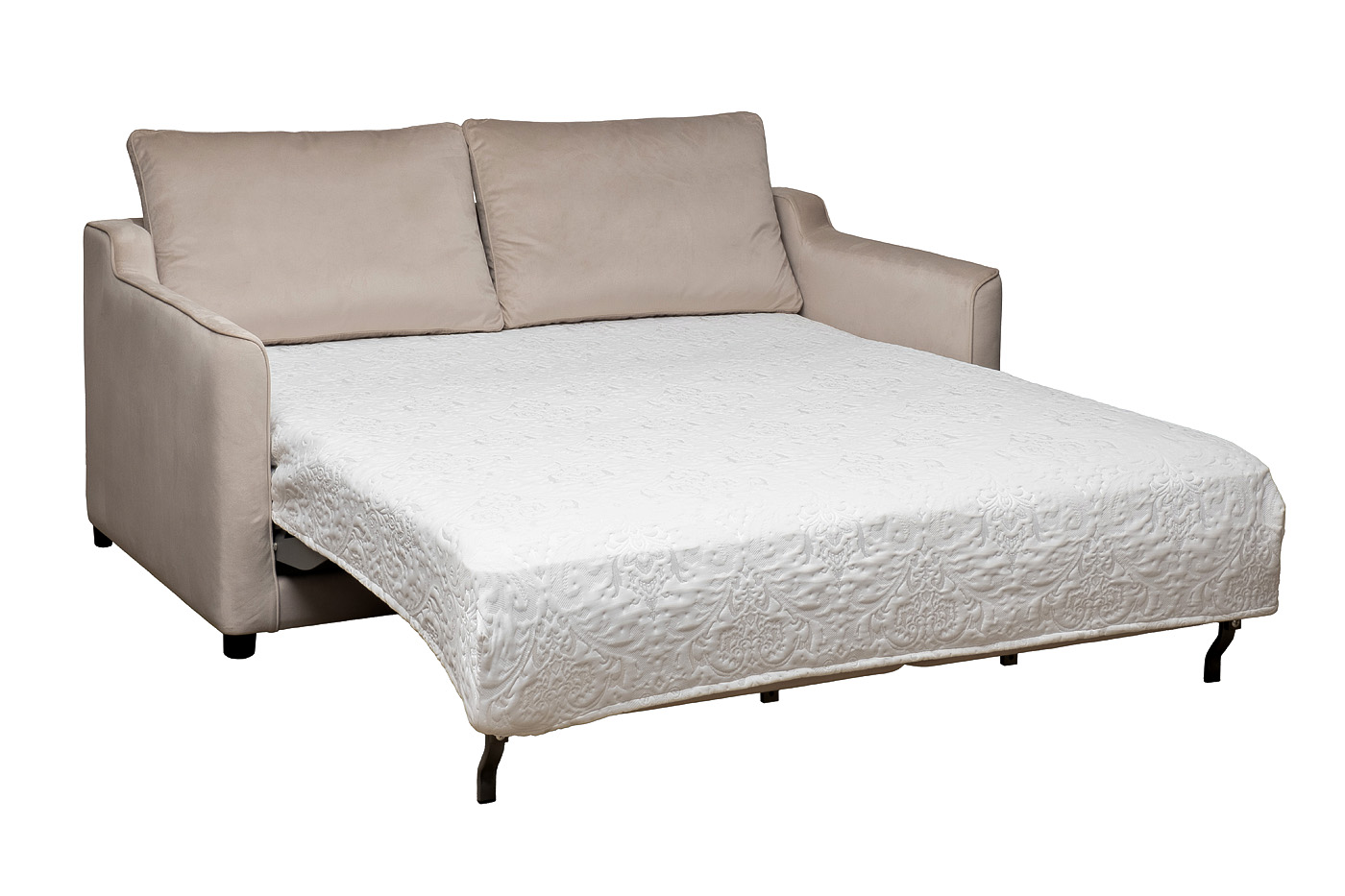 Дополнительные фото 3