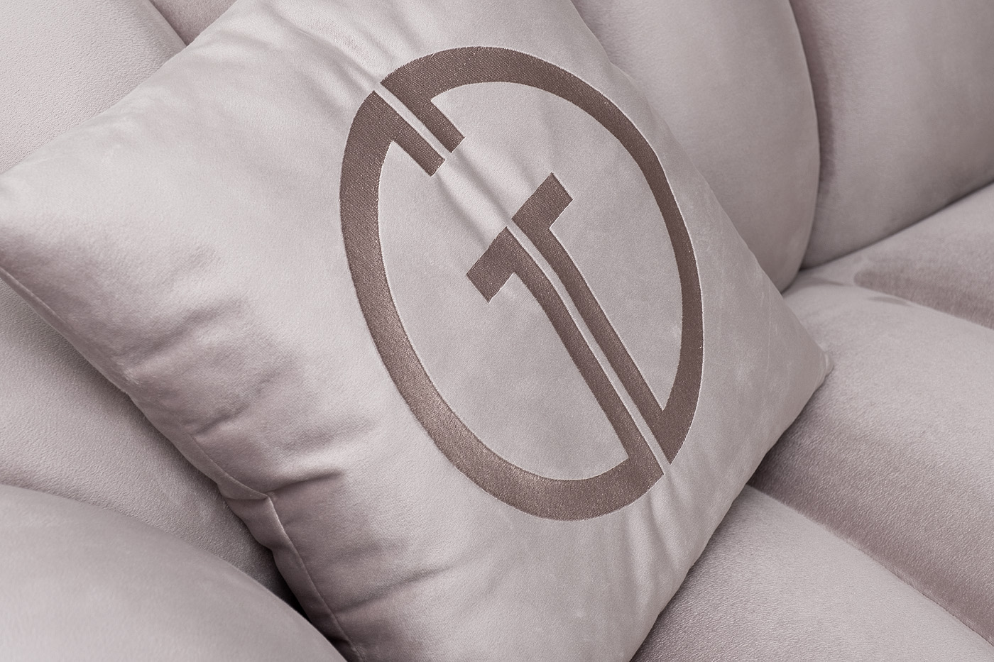 Дополнительные фото 2