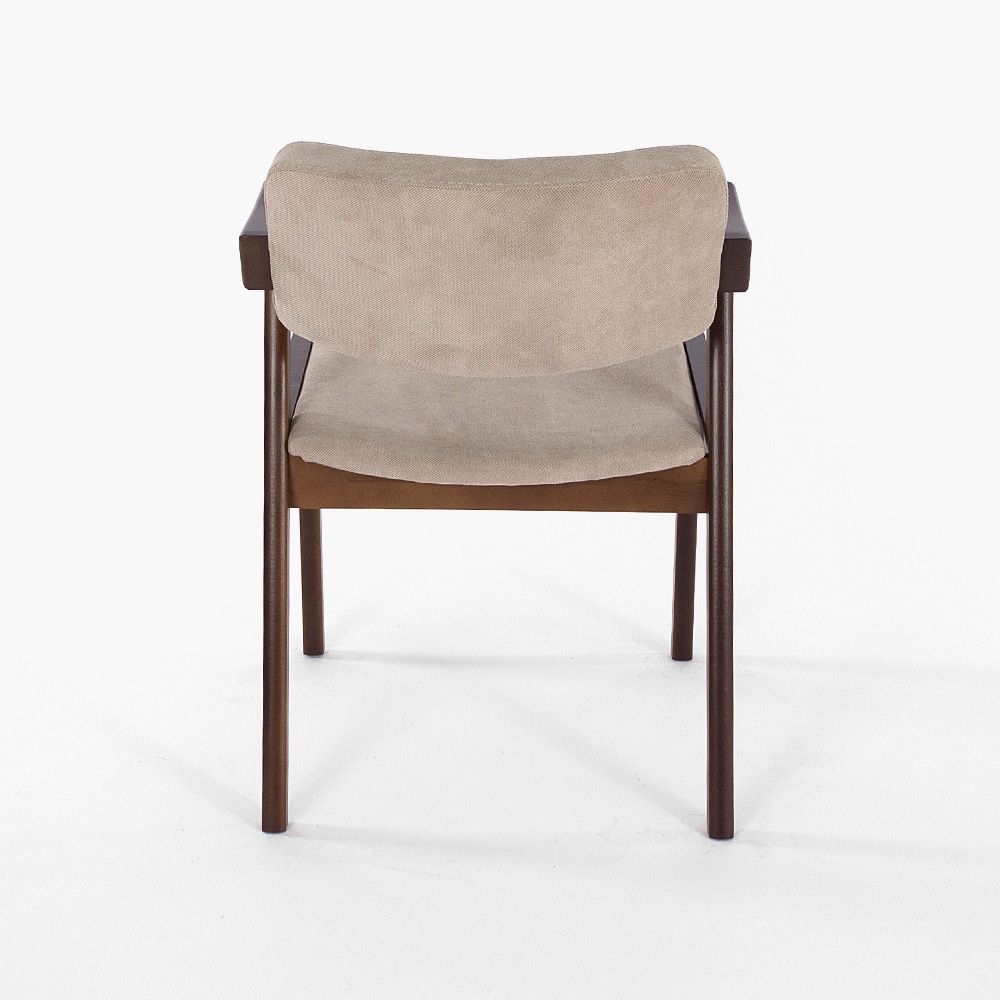 Дополнительные фото 14