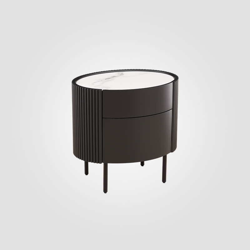 MUNC NIGHT STAND