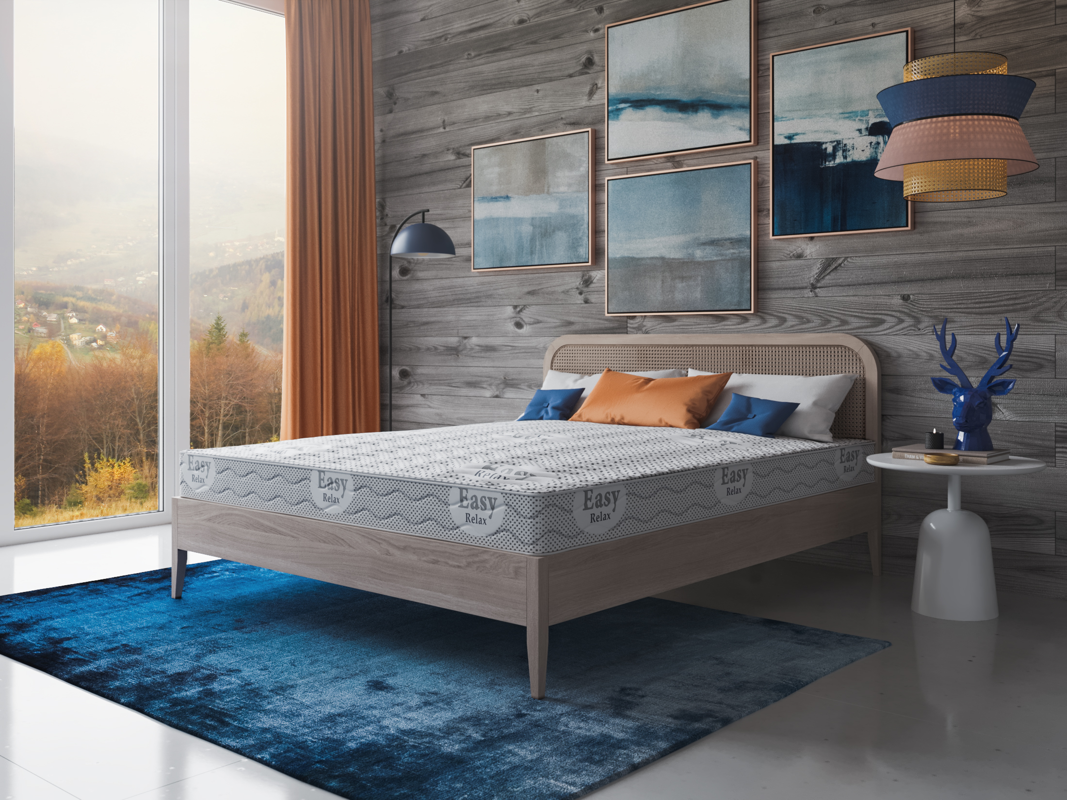 Дополнительные фото 3