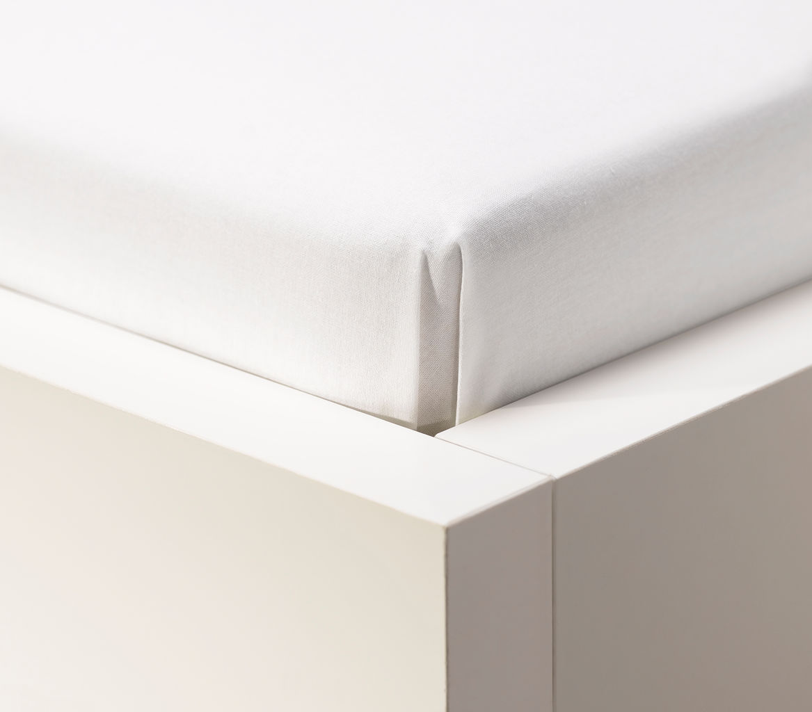 Bed Linen Collection Uni-Sheet H-0