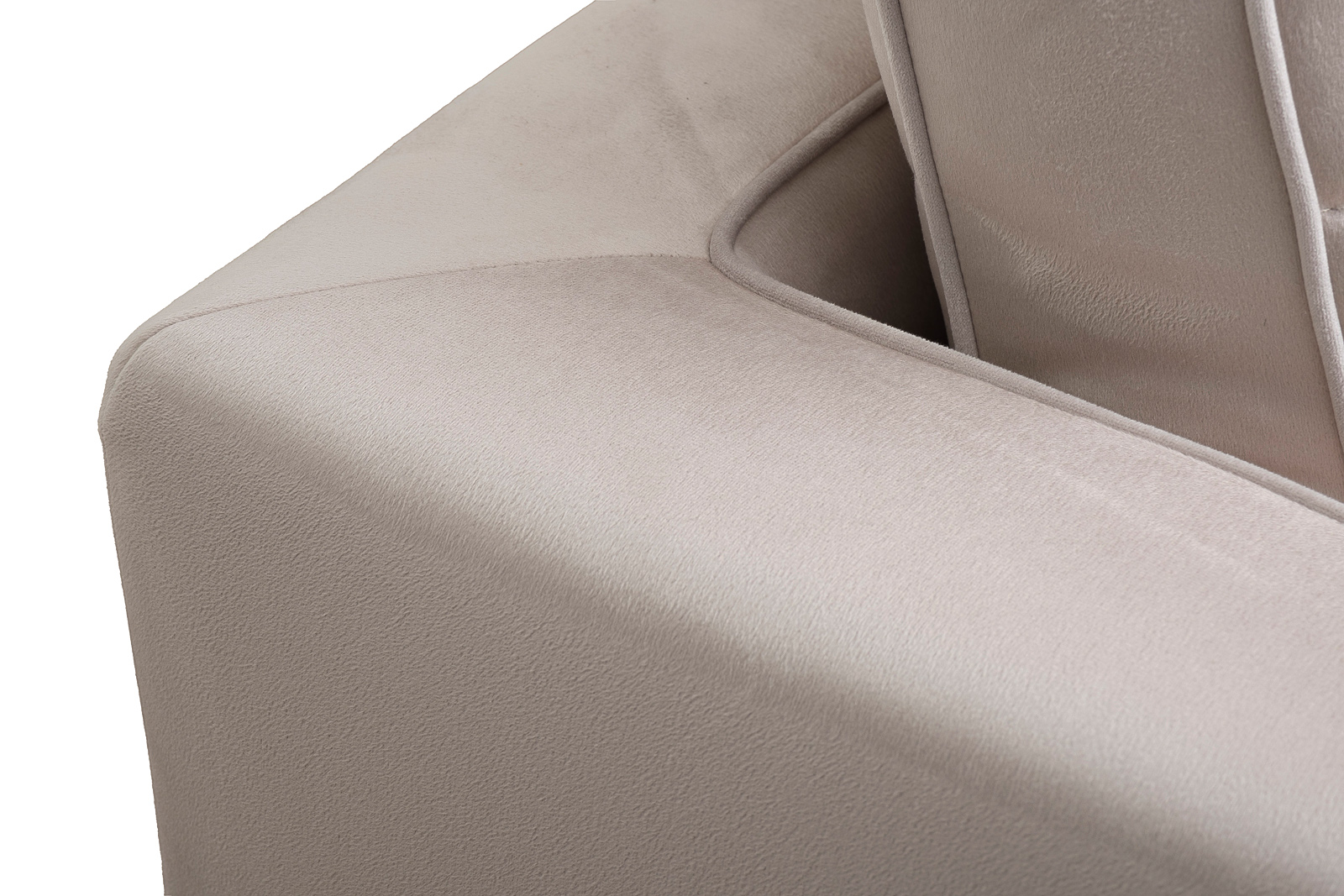 Дополнительные фото 4