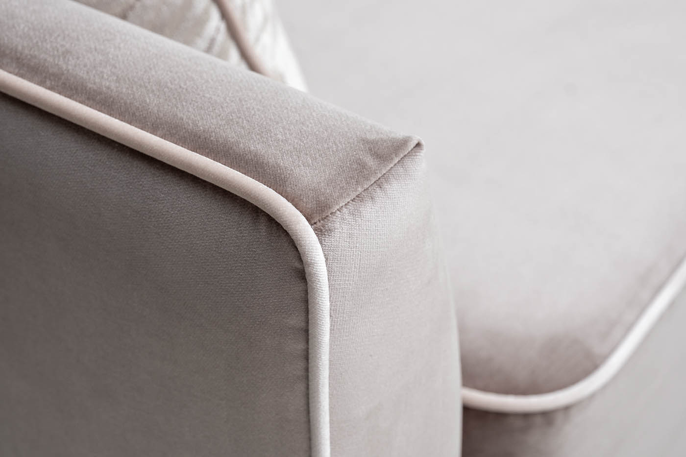 Дополнительные фото 3