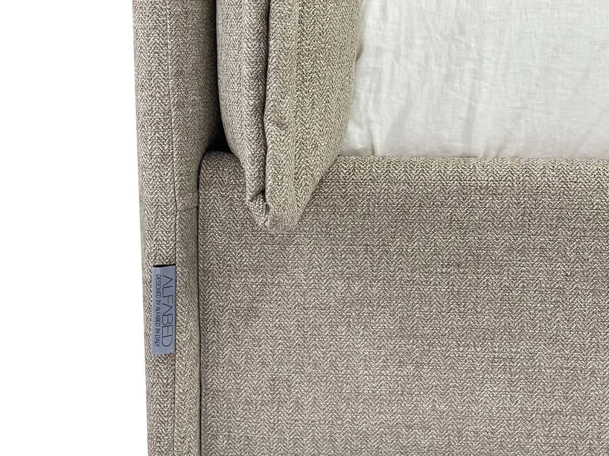 Patul alfabed dream 2 0 cu mecanism de ridicare9