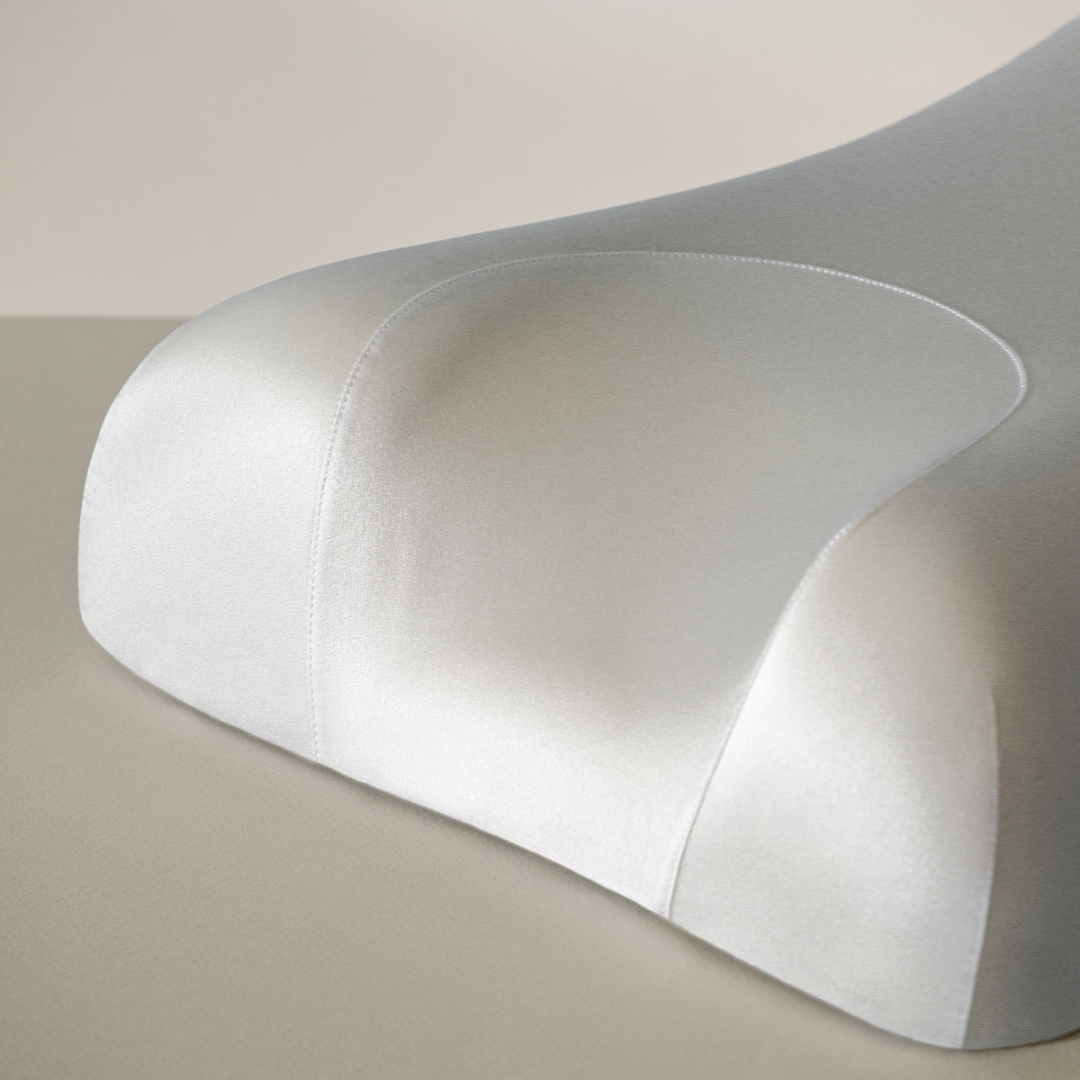 Fata de perna silk beauty