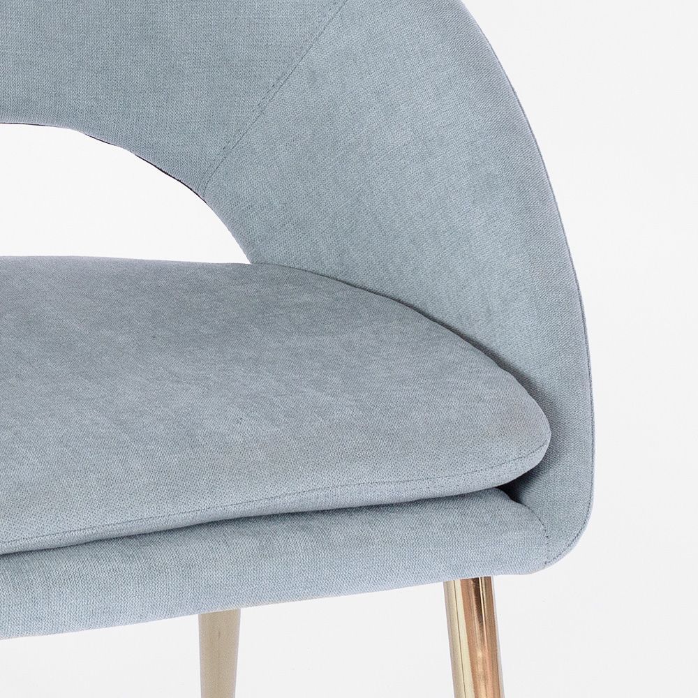 Дополнительные фото 12