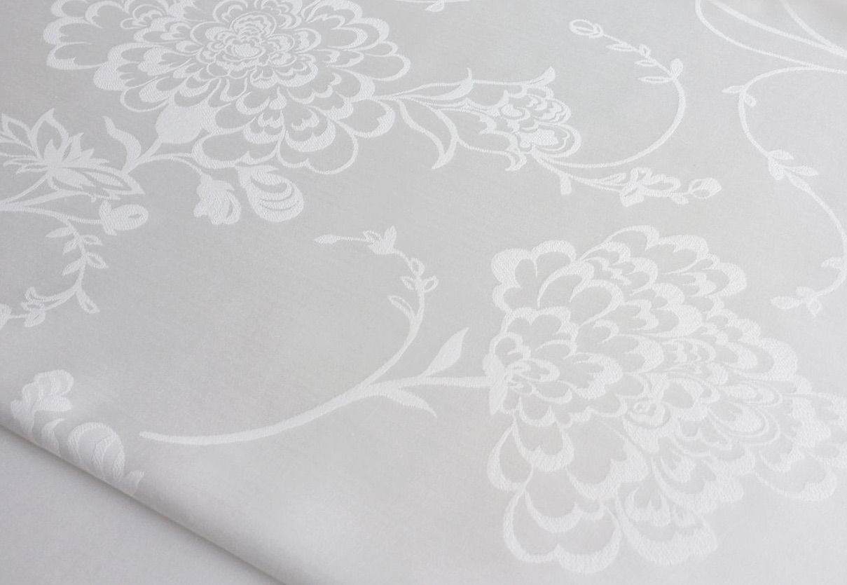 Дополнительные фото 2