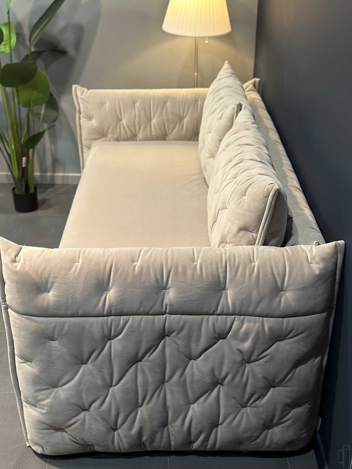 Patul alfabed club p cu locul de dormit extensibil disponibil bravo21