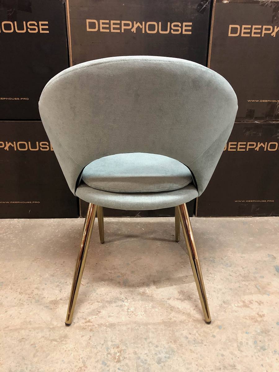 Дополнительные фото 4