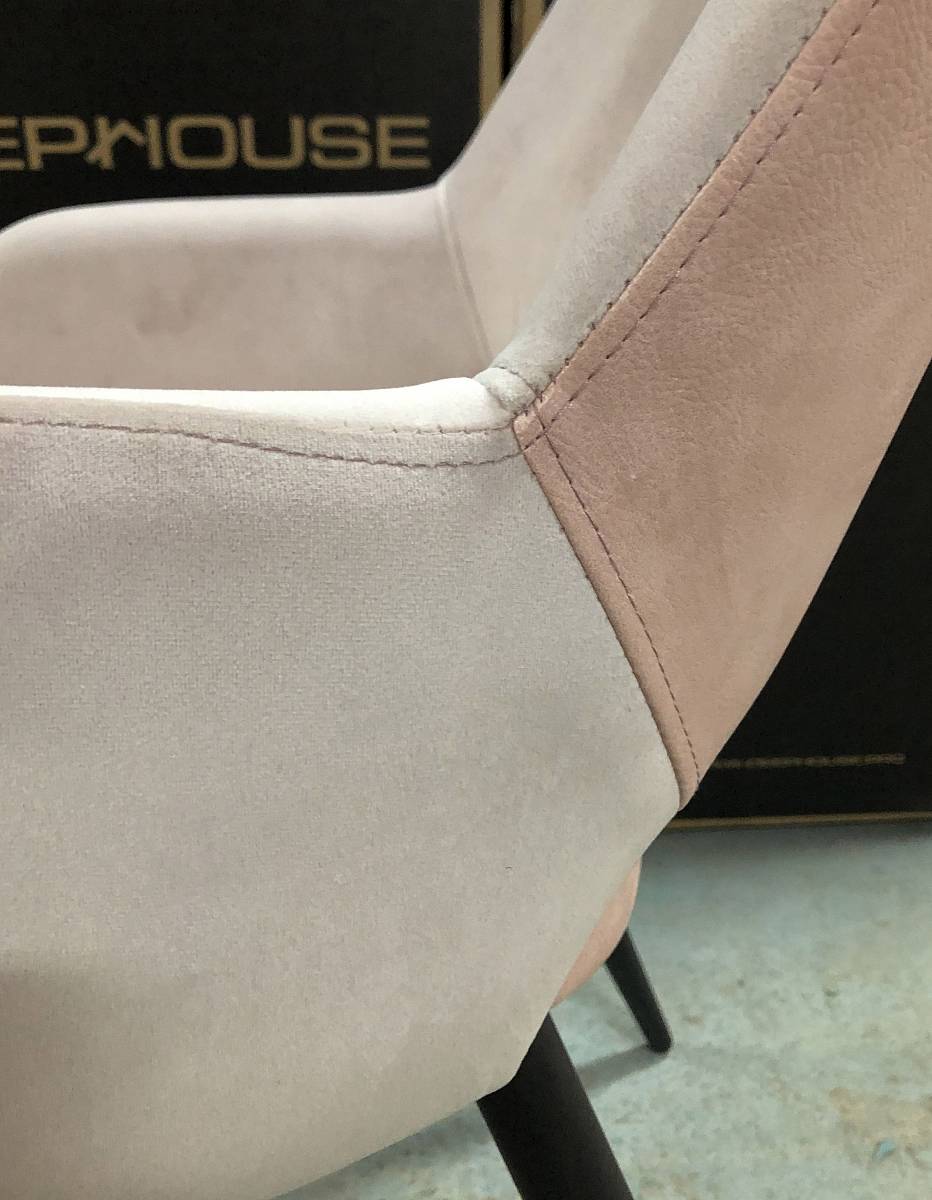 Дополнительные фото 5