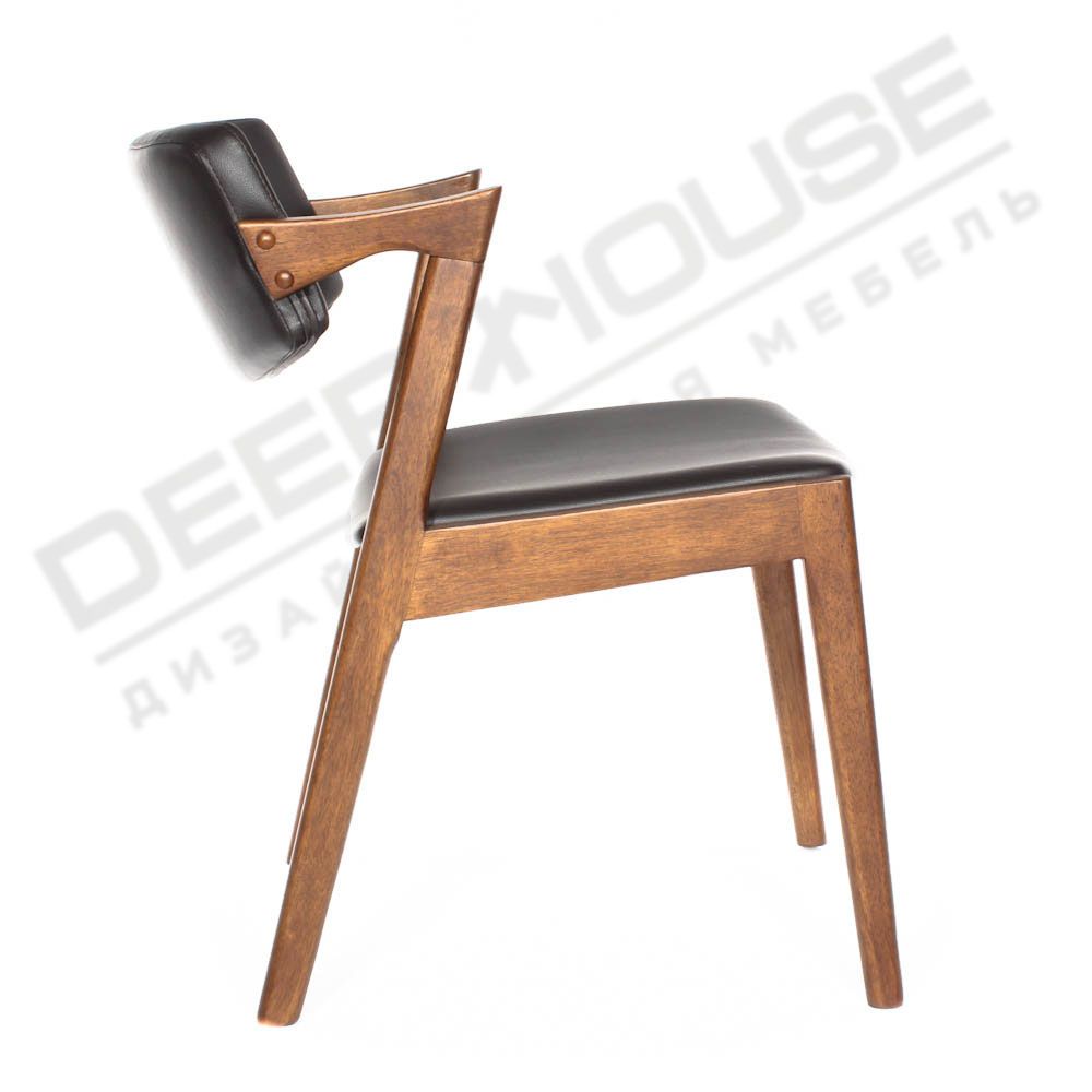 Дополнительные фото 4