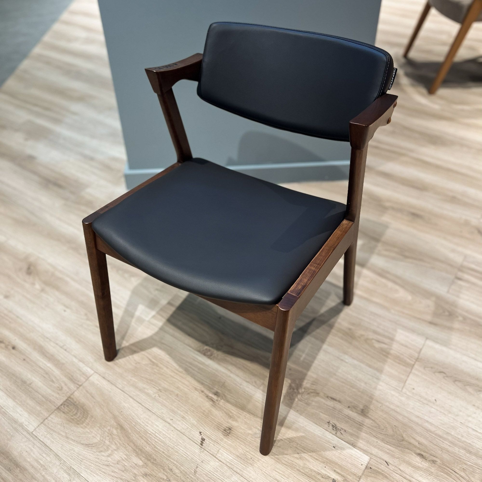 Дополнительные фото 40