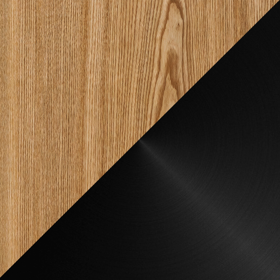 ДЕЛИР