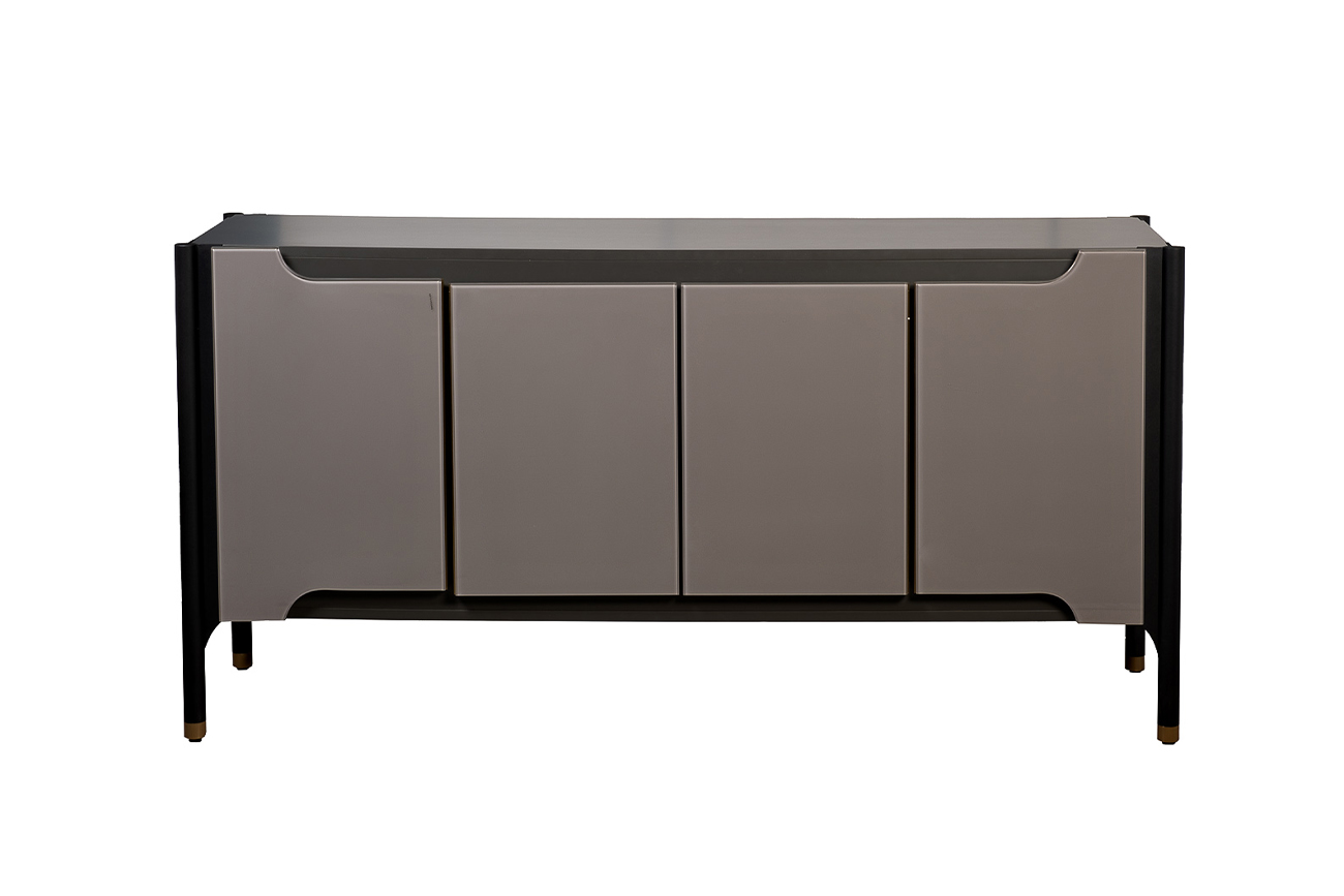 Comoda Grimaldi 77IP-GD009K