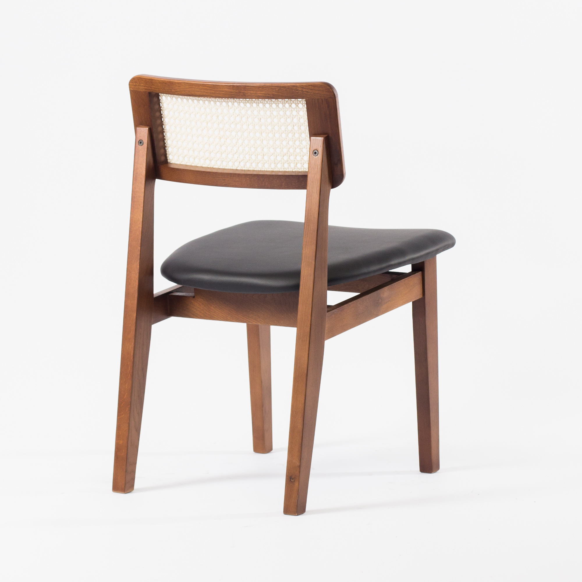 Дополнительные фото 4