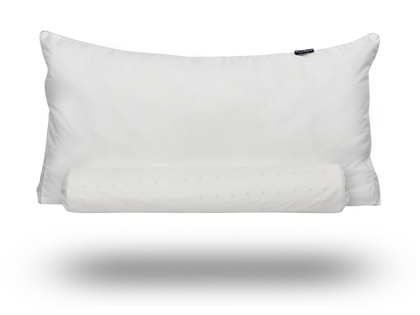 Подушка Reflex MEDILUX Neck Support Polster LS