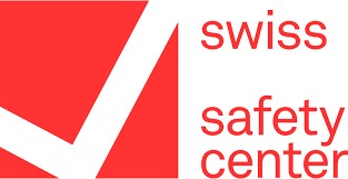 Swiss Safety Center