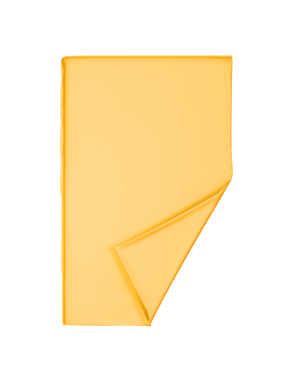 Topper Sheet-Case Exclusive Modal Gold H-15