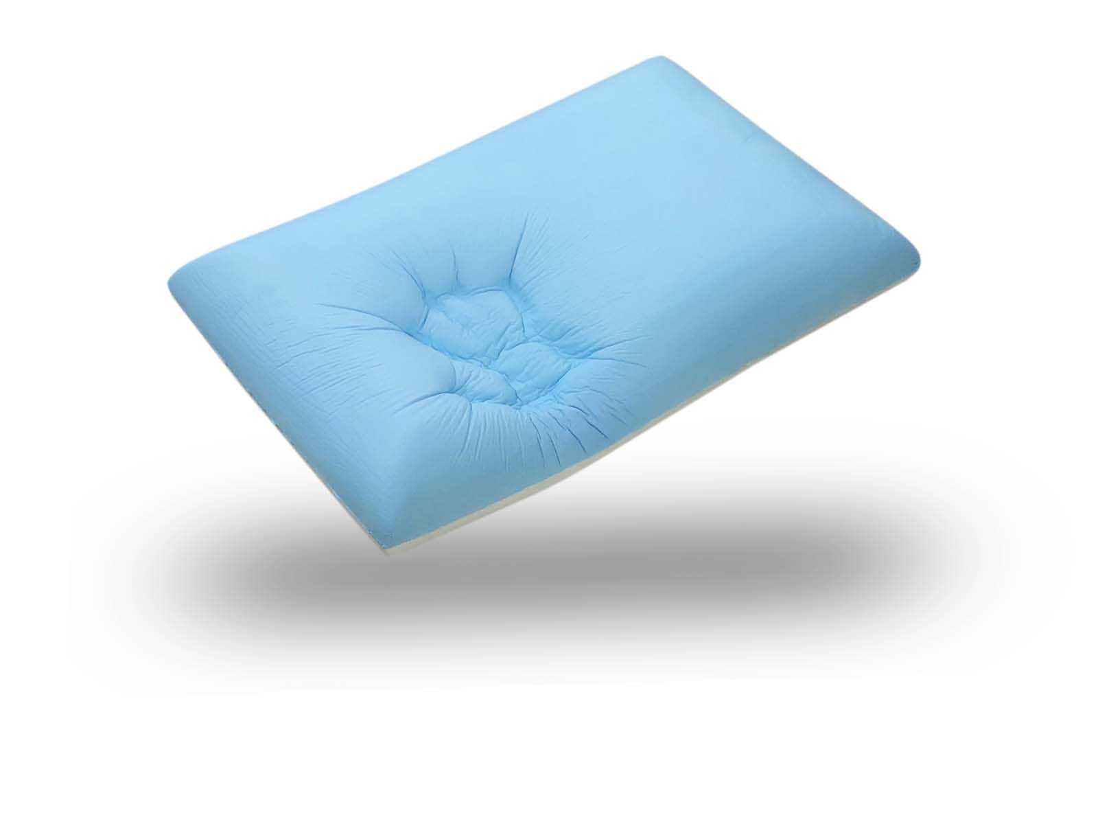 Pernă alfabed ice classico 12