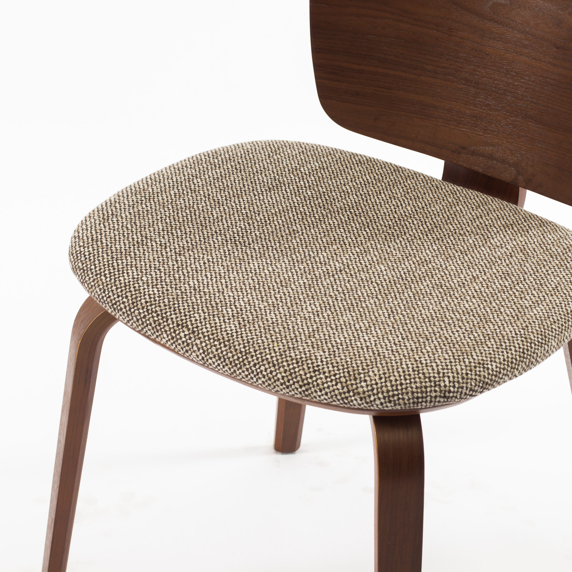 Дополнительные фото 9