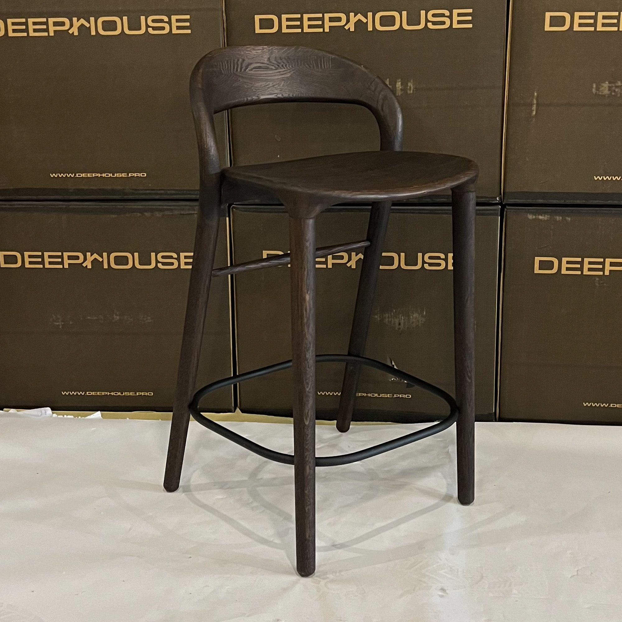 Дополнительные фото 2