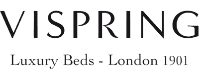 Vispring