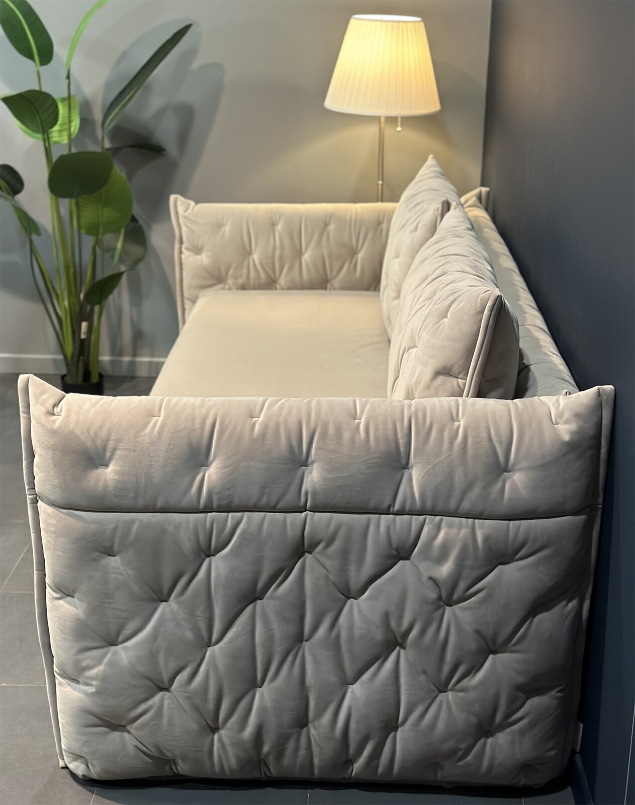 Patul alfabed club p cu locul de dormit extensibil disponibil bravo17