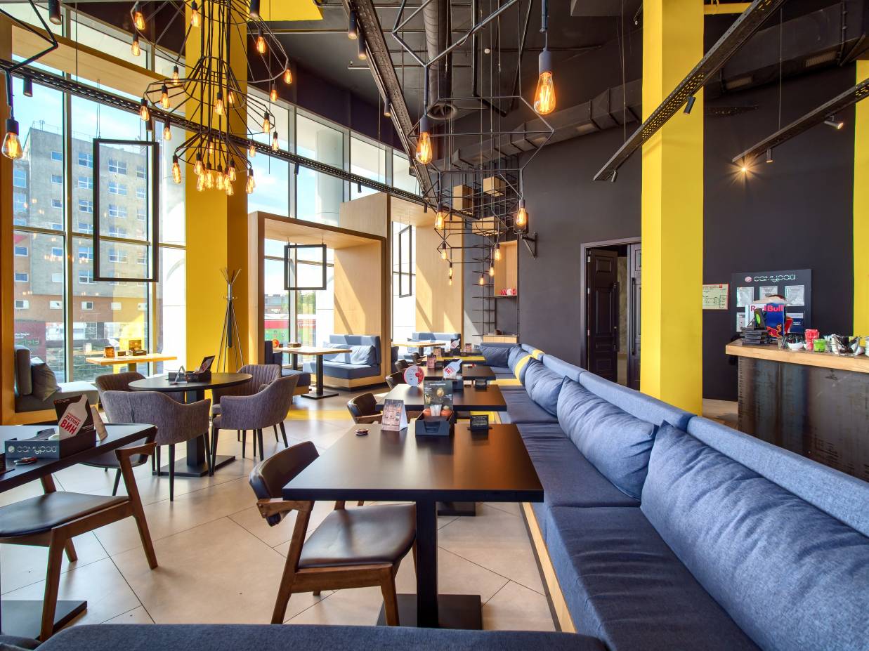 Дополнительные фото 21