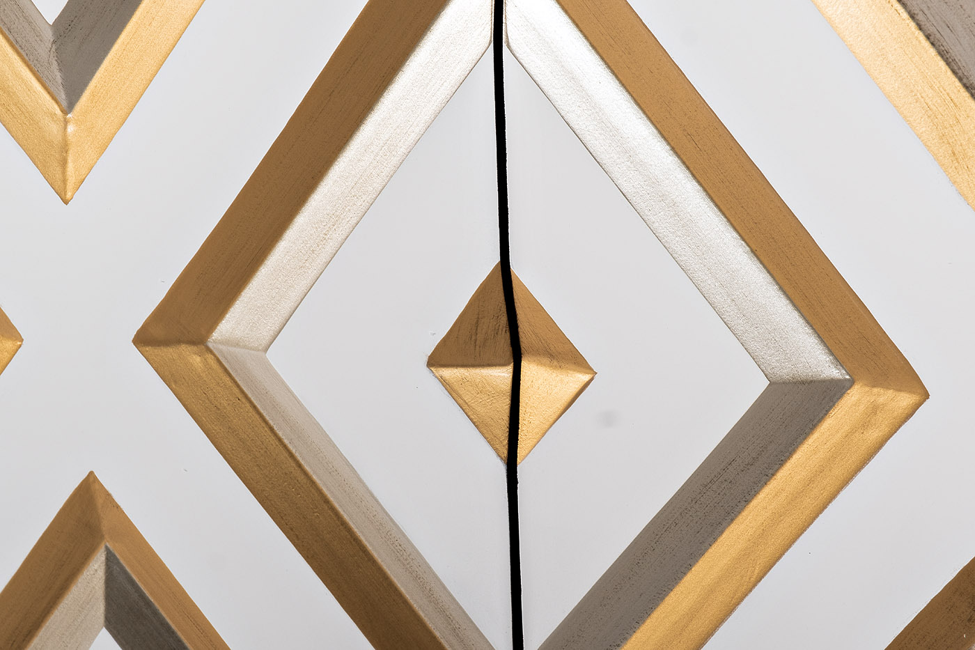 Дополнительные фото 3